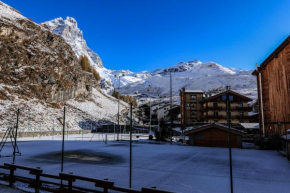 oasi budden 2 CIR 0045 Breuil-Cervinia